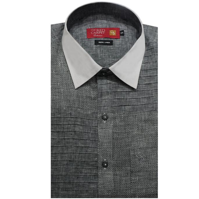 zoomimage