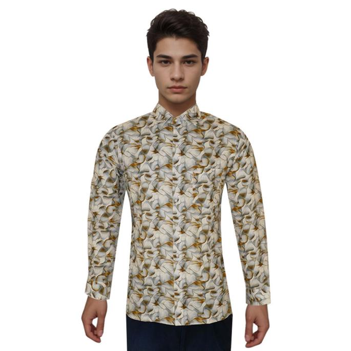 zoomimage