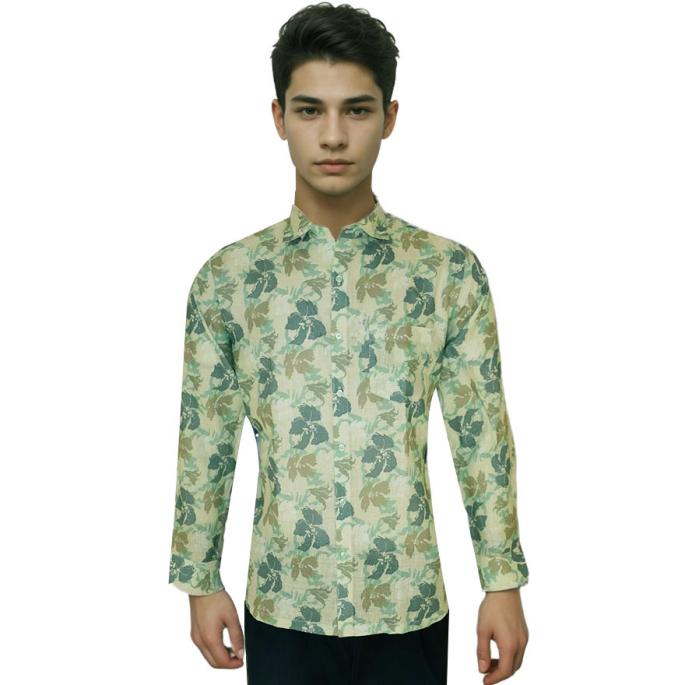 zoomimage
