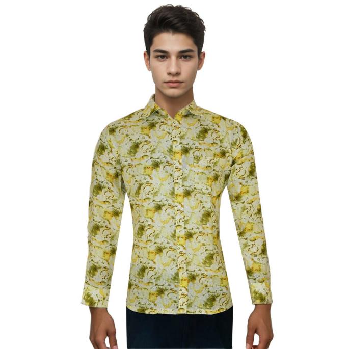 zoomimage