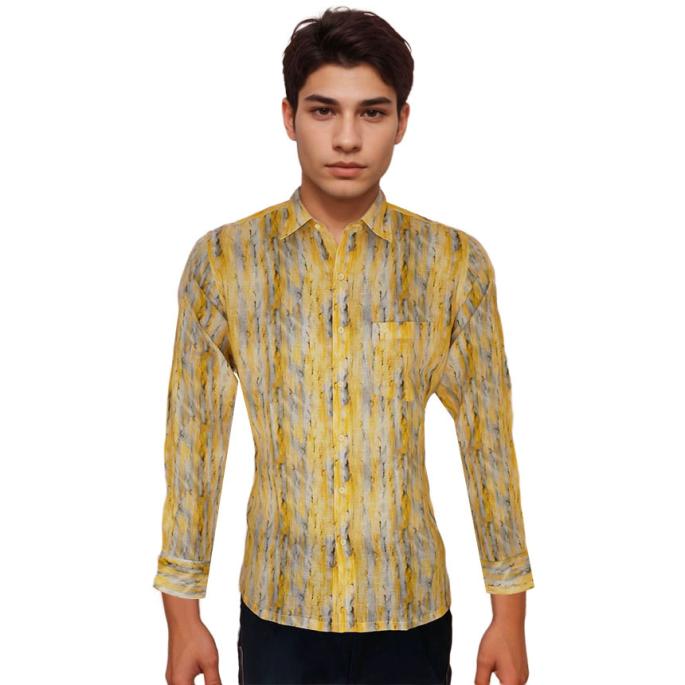zoomimage