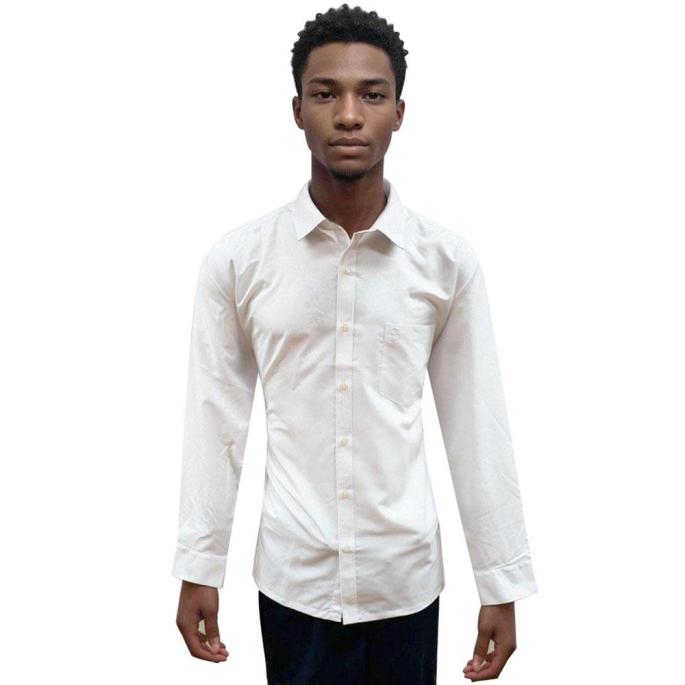 zoomimage