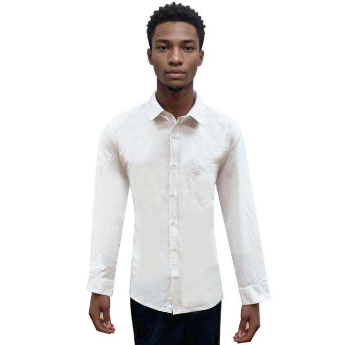 zoomimage