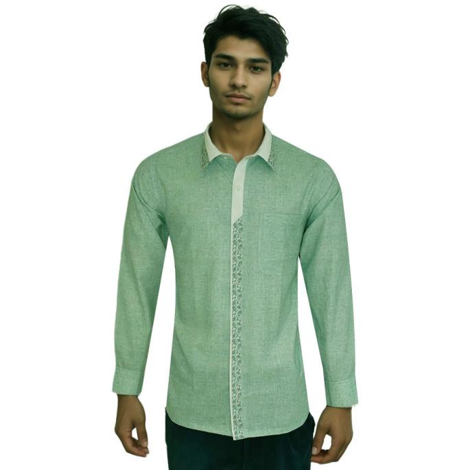 zoomimage