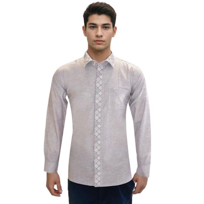 zoomimage