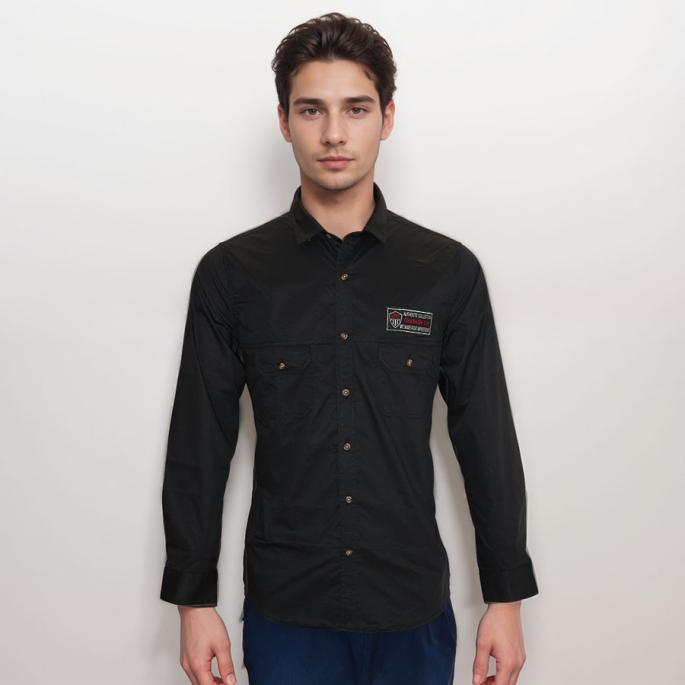 zoomimage