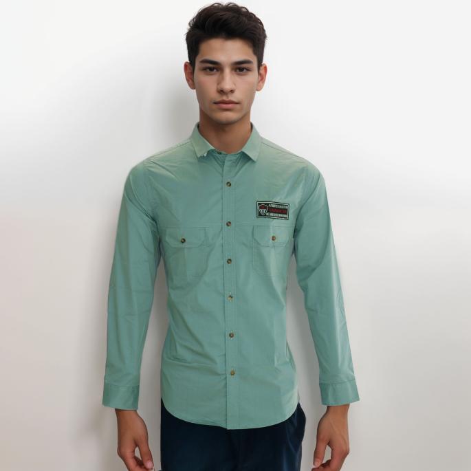 zoomimage