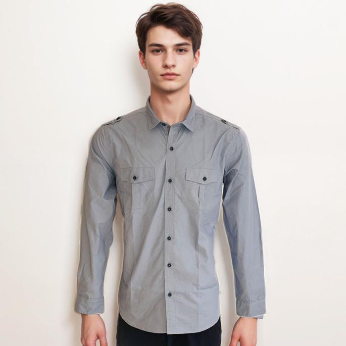 zoomimage