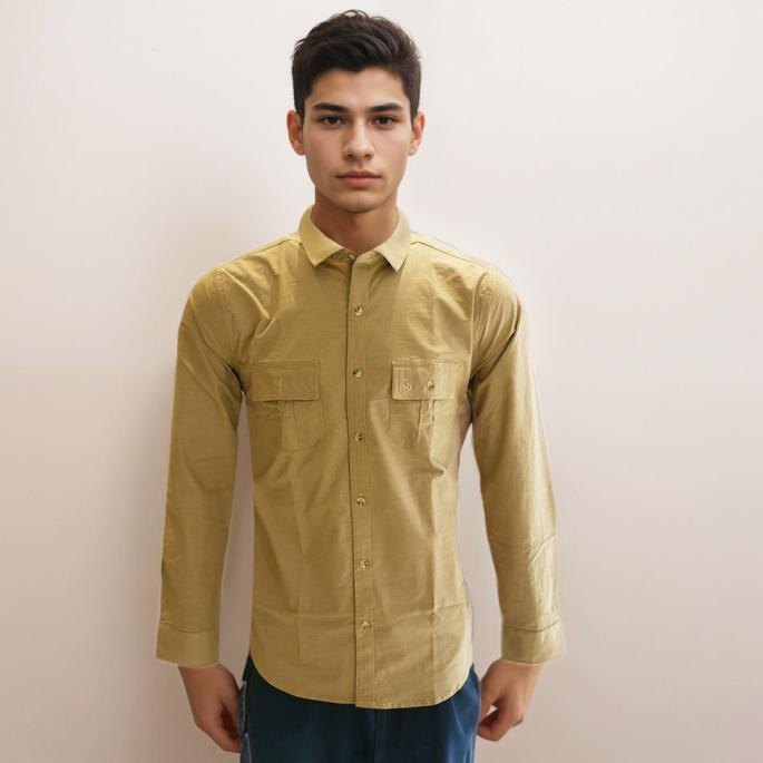 zoomimage