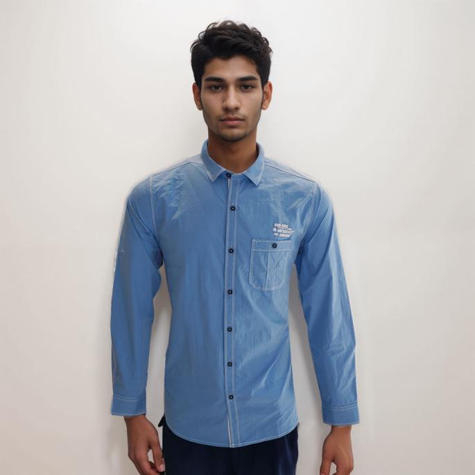 zoomimage
