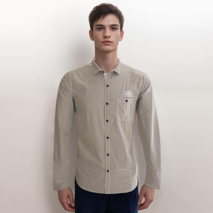 zoomimage