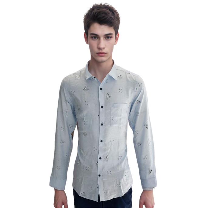 zoomimage