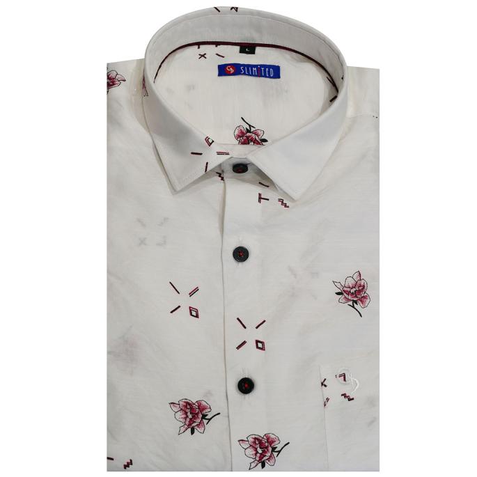 zoomimage