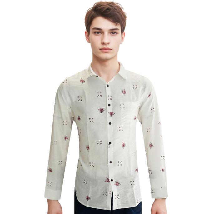 zoomimage