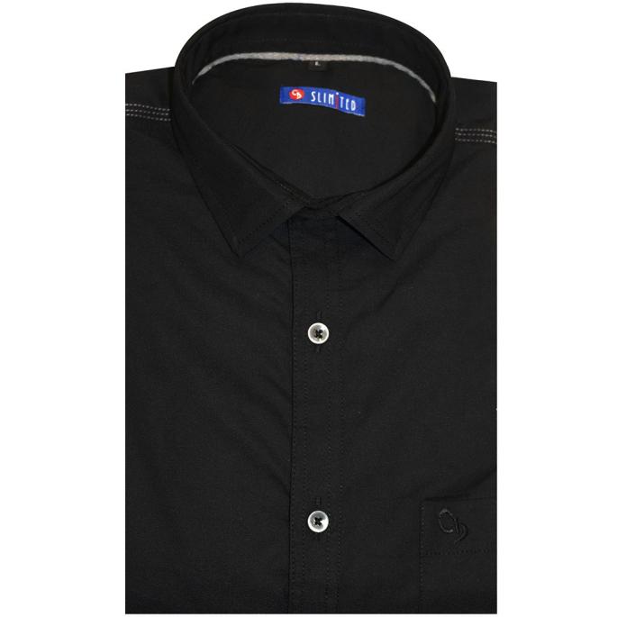 zoomimage