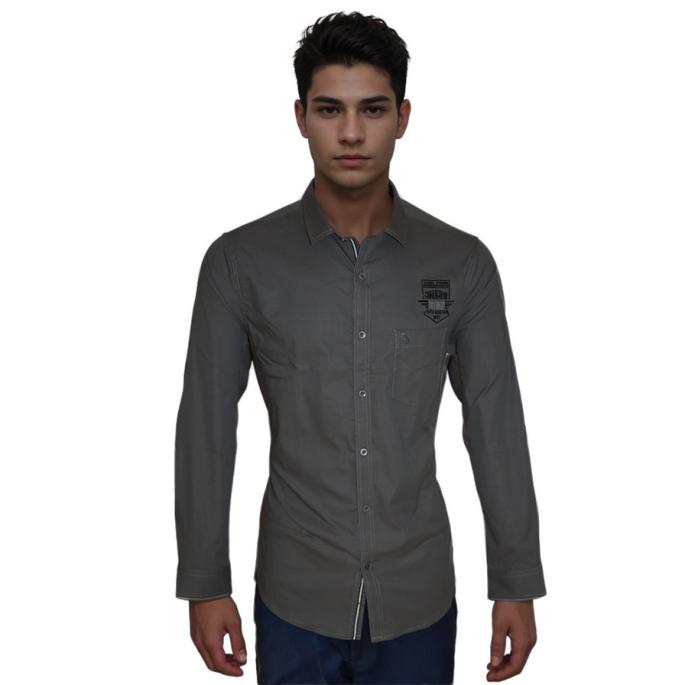 zoomimage