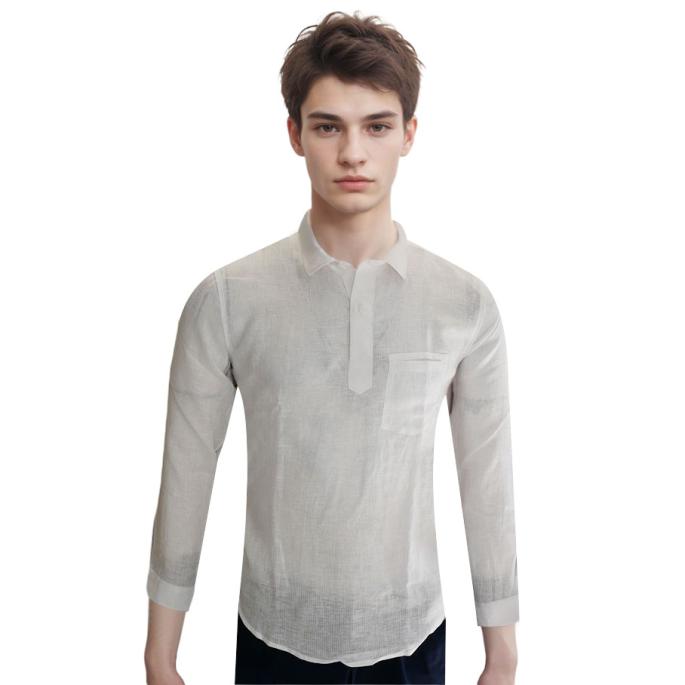zoomimage