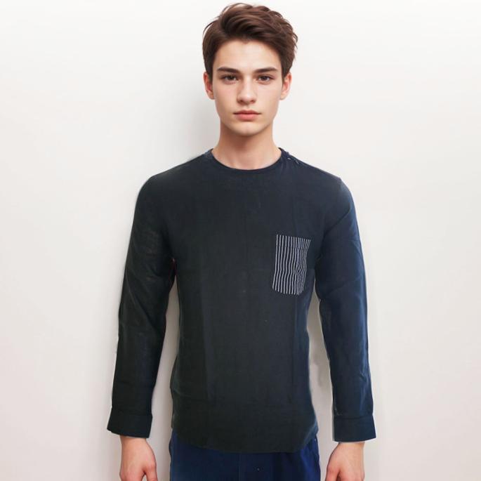 zoomimage
