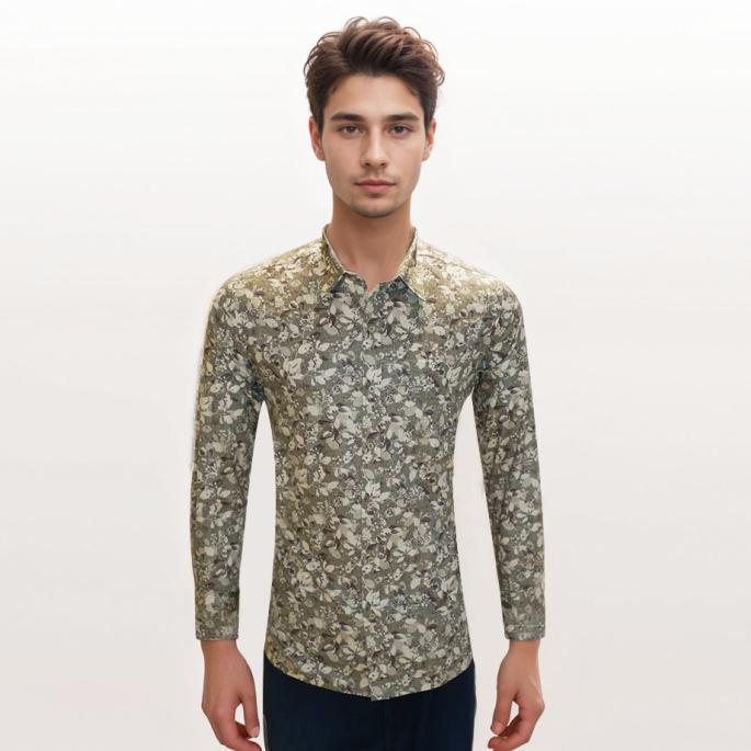 zoomimage