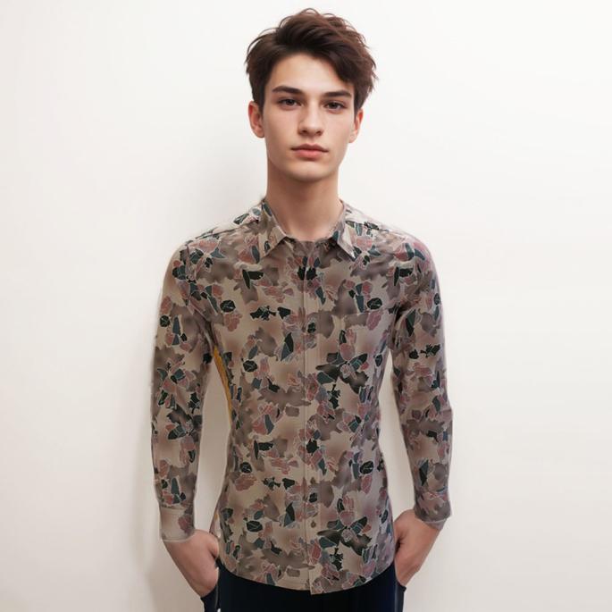zoomimage