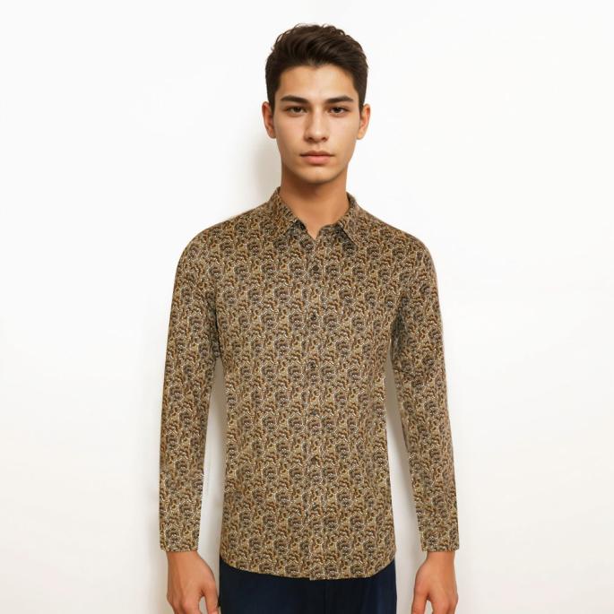 zoomimage