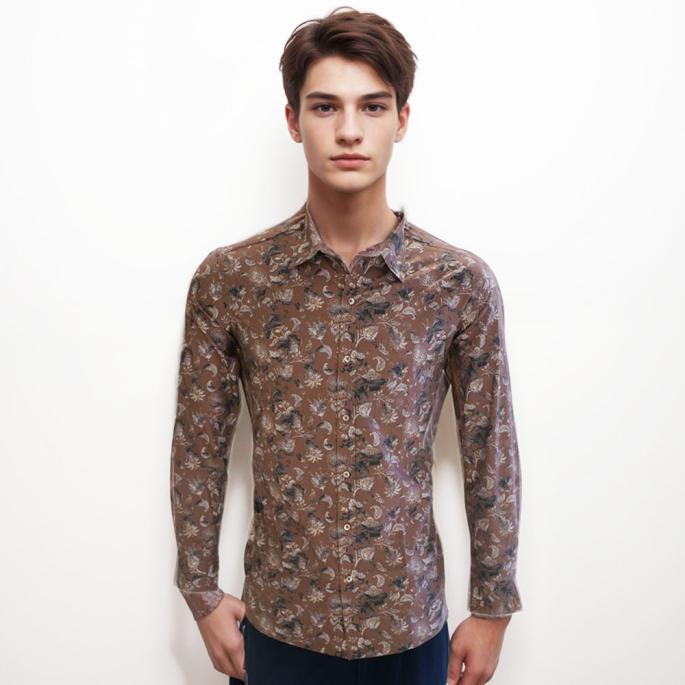 zoomimage