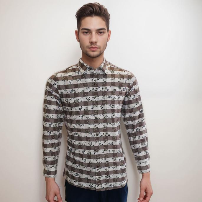 zoomimage