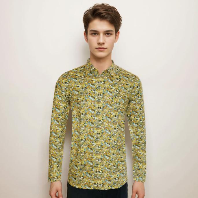 zoomimage