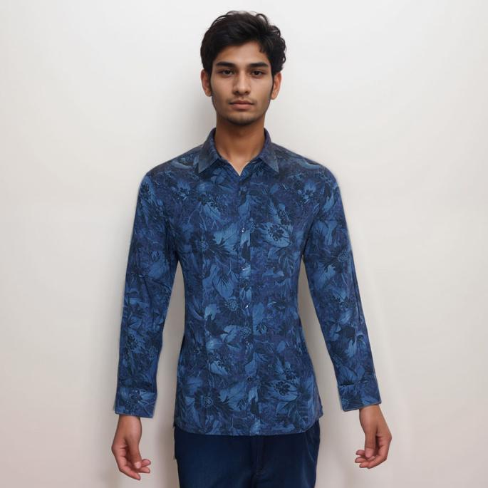 zoomimage