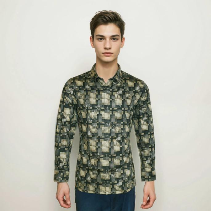 zoomimage