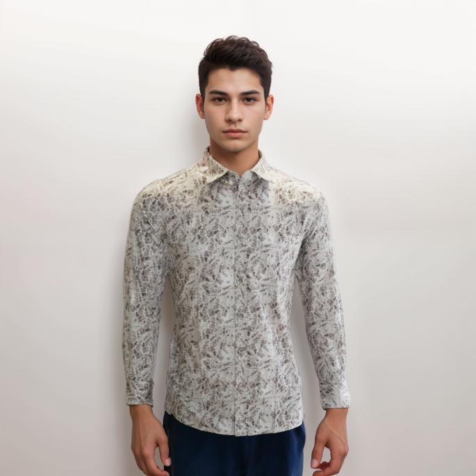 zoomimage
