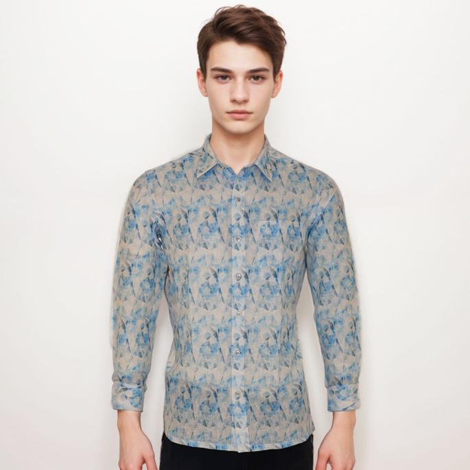 zoomimage