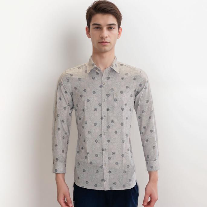 zoomimage