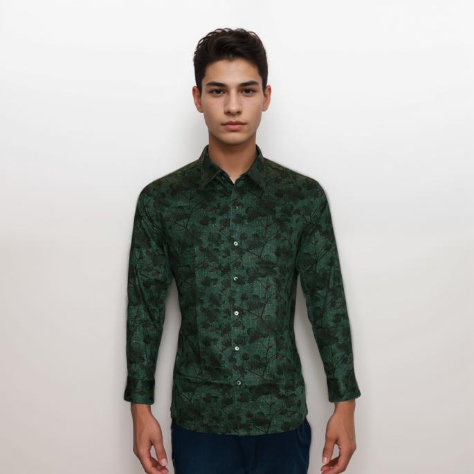 zoomimage