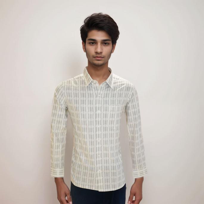 zoomimage