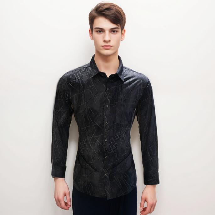 zoomimage
