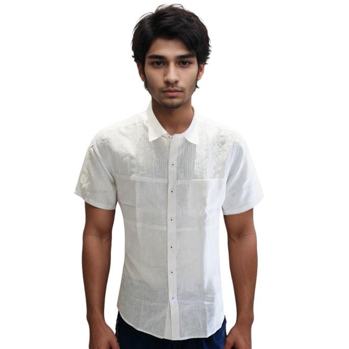 zoomimage