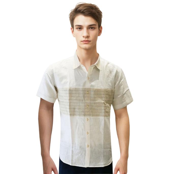 zoomimage