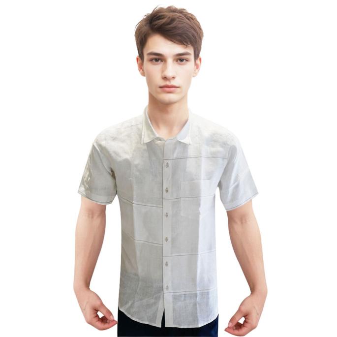 zoomimage