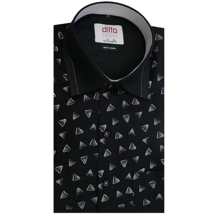 zoomimage