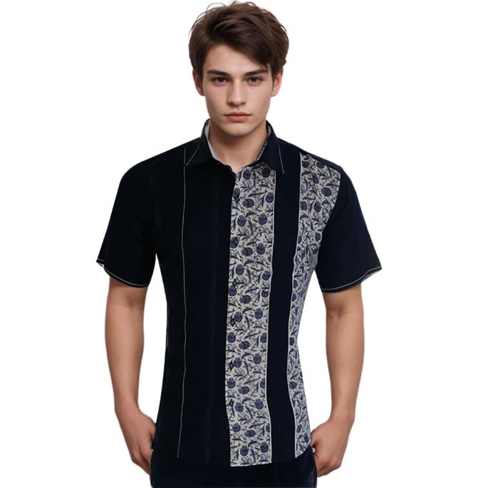 zoomimage