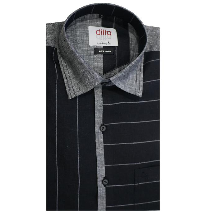 zoomimage