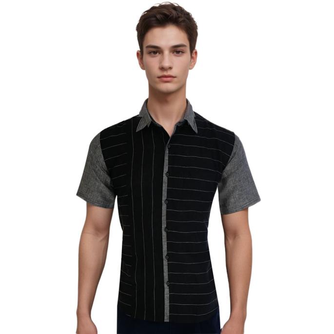 zoomimage