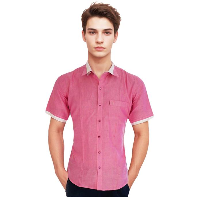 zoomimage