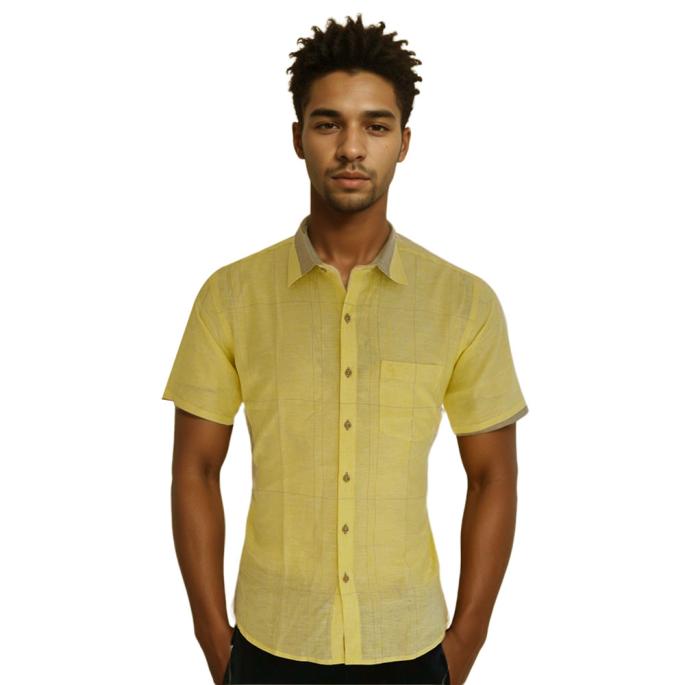 zoomimage