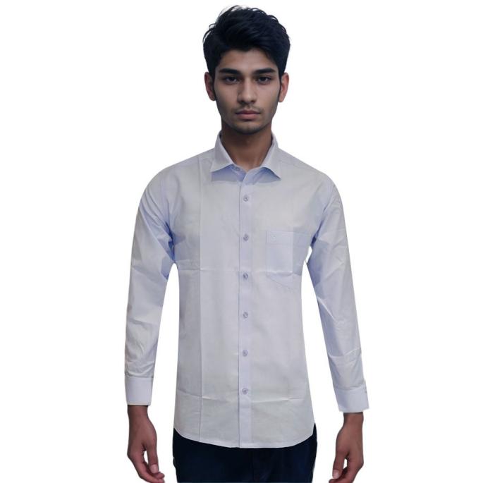 zoomimage