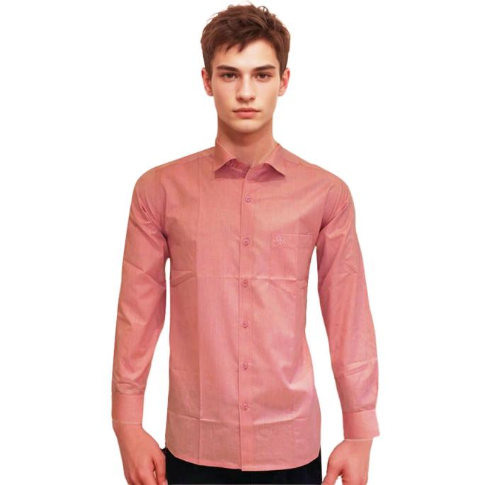 zoomimage