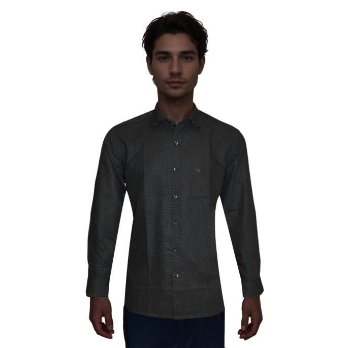 zoomimage