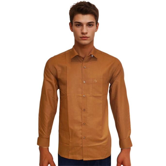 zoomimage