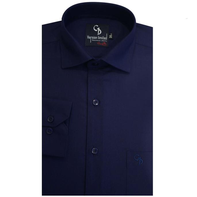 zoomimage